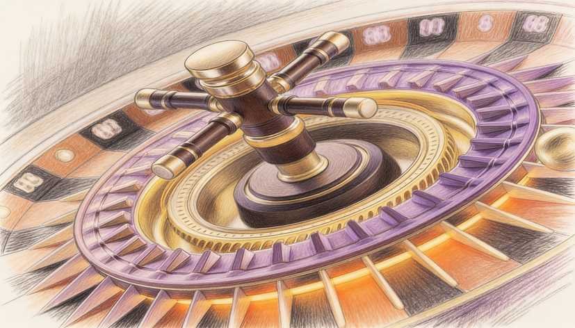 spinsy casino app spinsy casino app