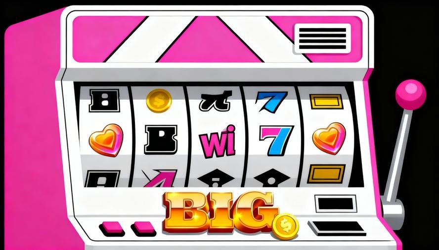 friday roll casino 2026