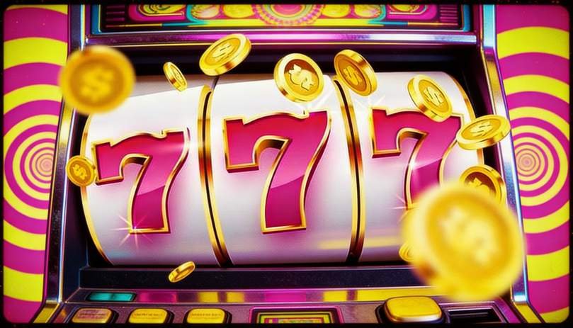 https://winnerzcasinoit.org