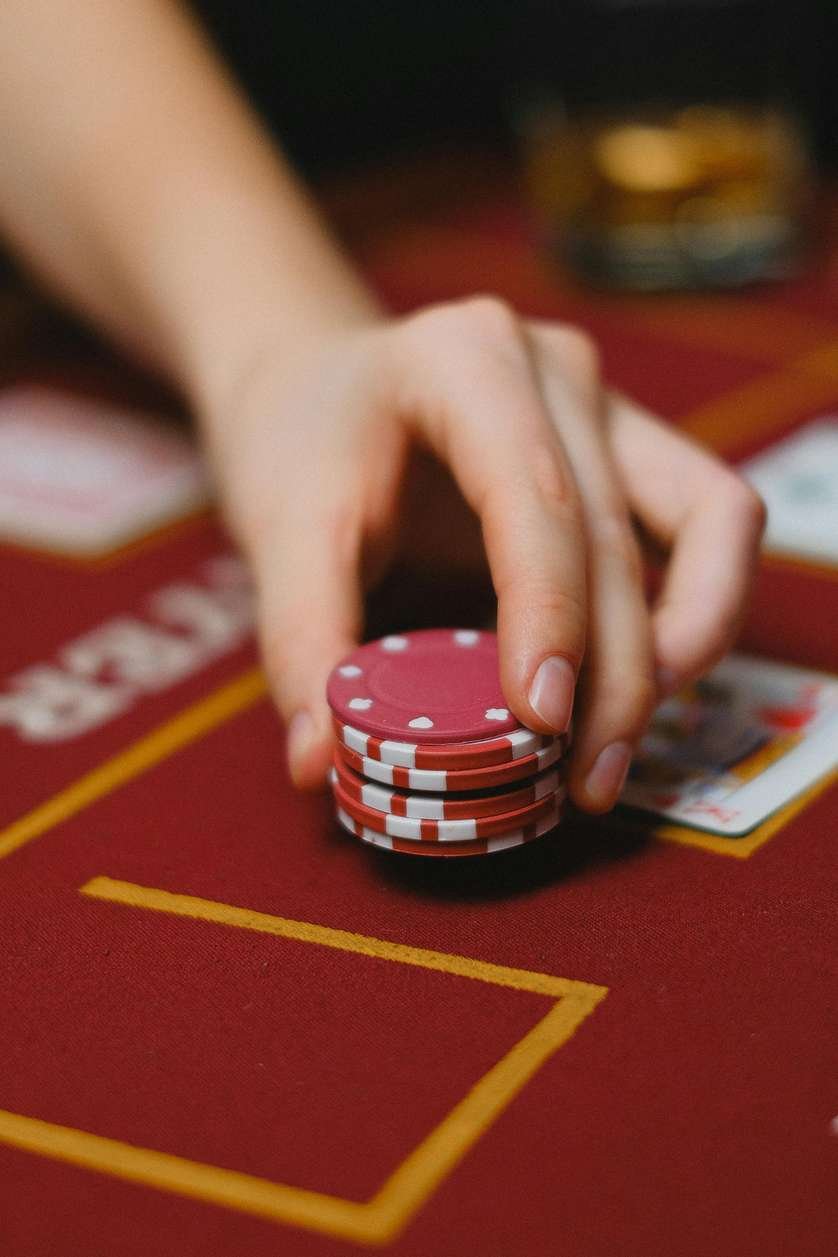 Kingmaker casino Kingmaker casino