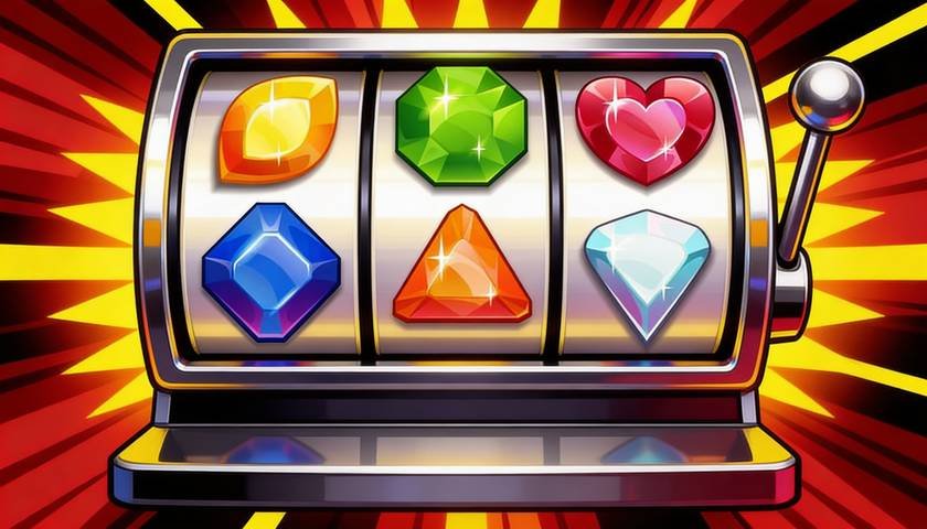 vegasplus casino 2026 vegasplus casino 2026