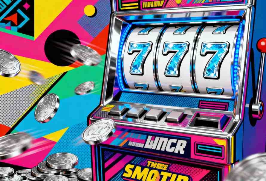 https://casinopeachescasinos.com https://casinopeachescasinos.com