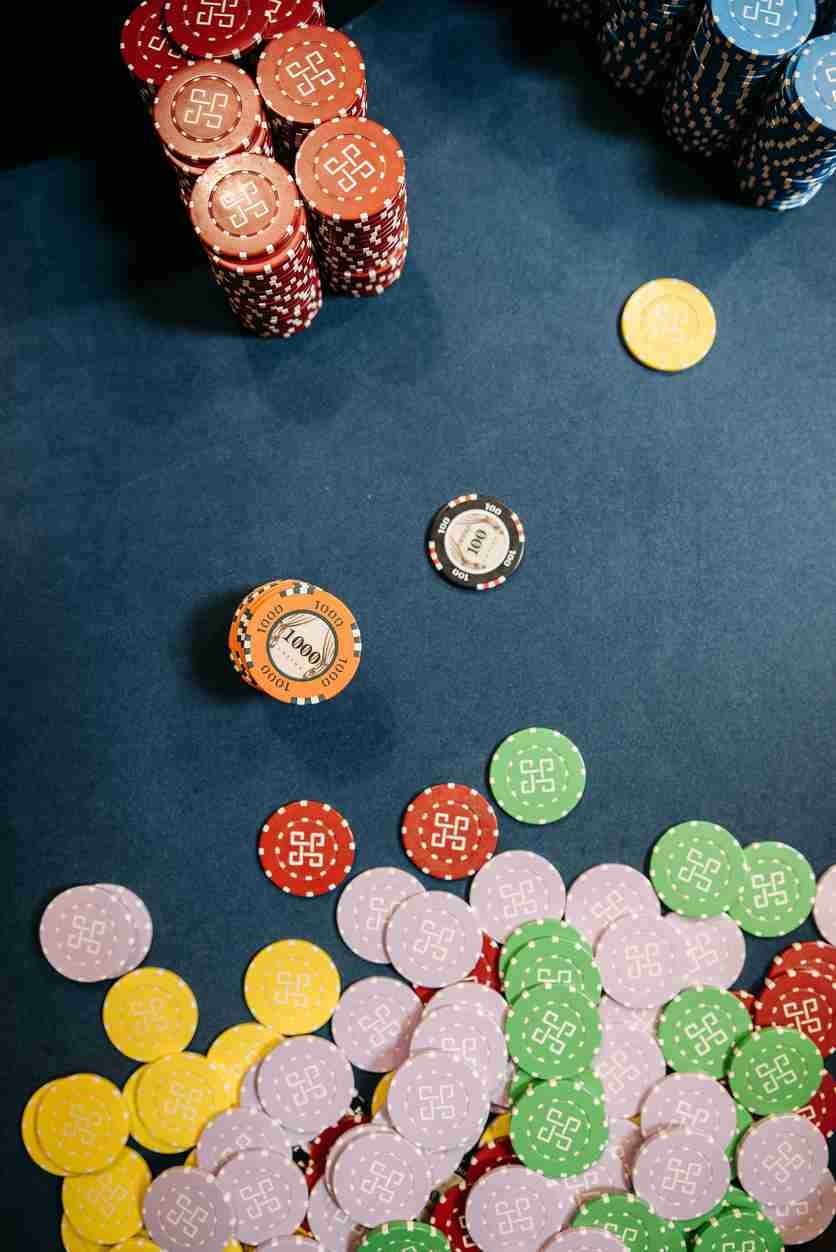 silverplay-casinode.com silverplay-casinode.com