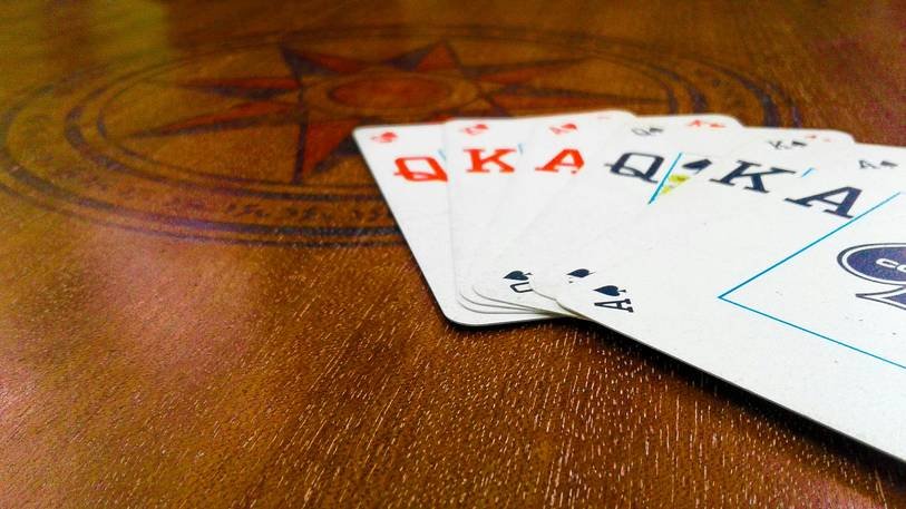 nomini casino app nomini casino app