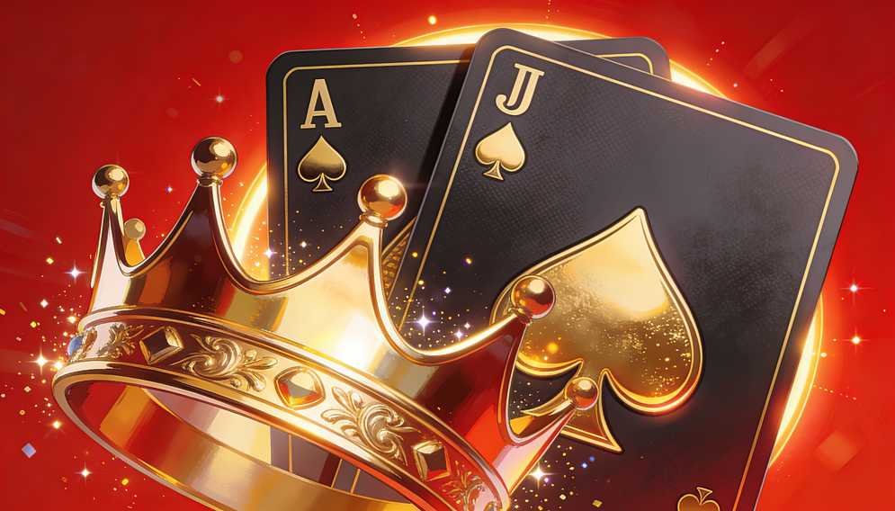 https://casinolabcasinos.org https://casinolabcasinos.org