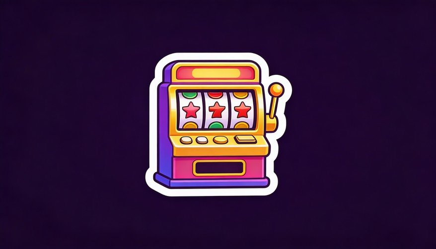 doggo casino