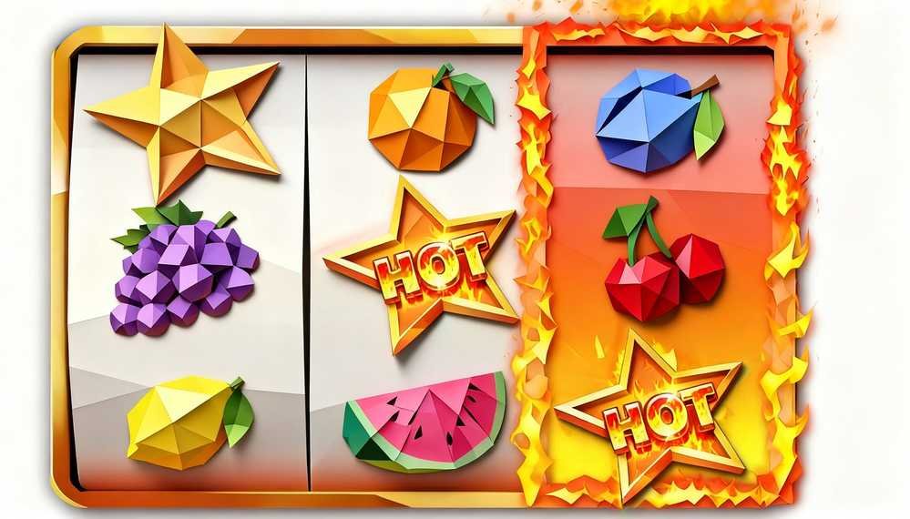 https://goodmancasinos.net/ https://goodmancasinos.net/
