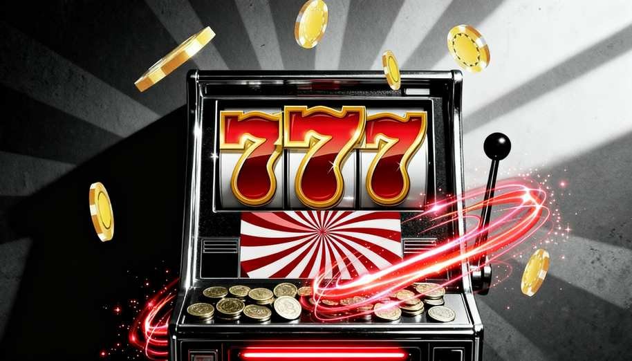 https://gofishcasino-de.com/ https://gofishcasino-de.com/