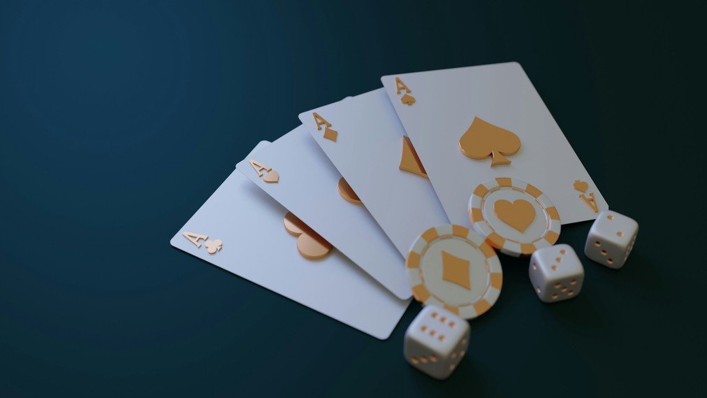 megawins casino megawins casino