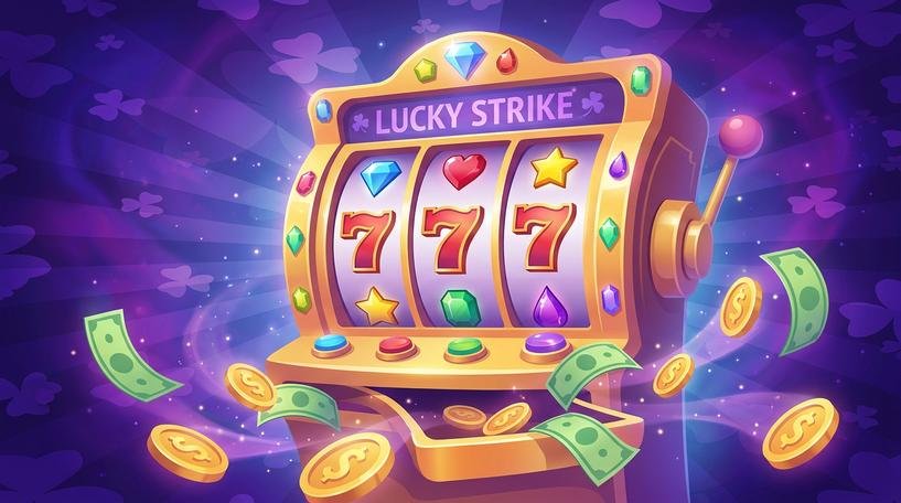 goldbet casino mobile goldbet casino mobile