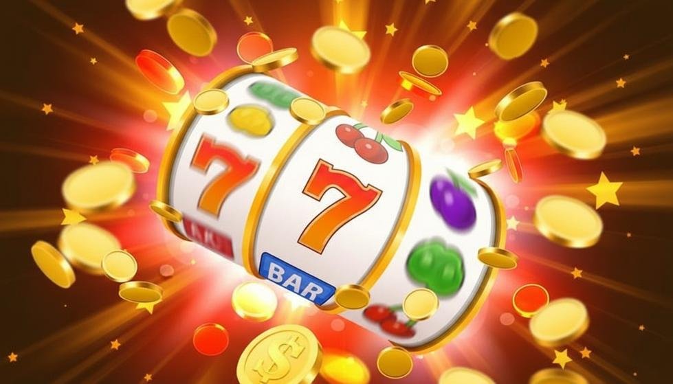 Spinsy casino 2026