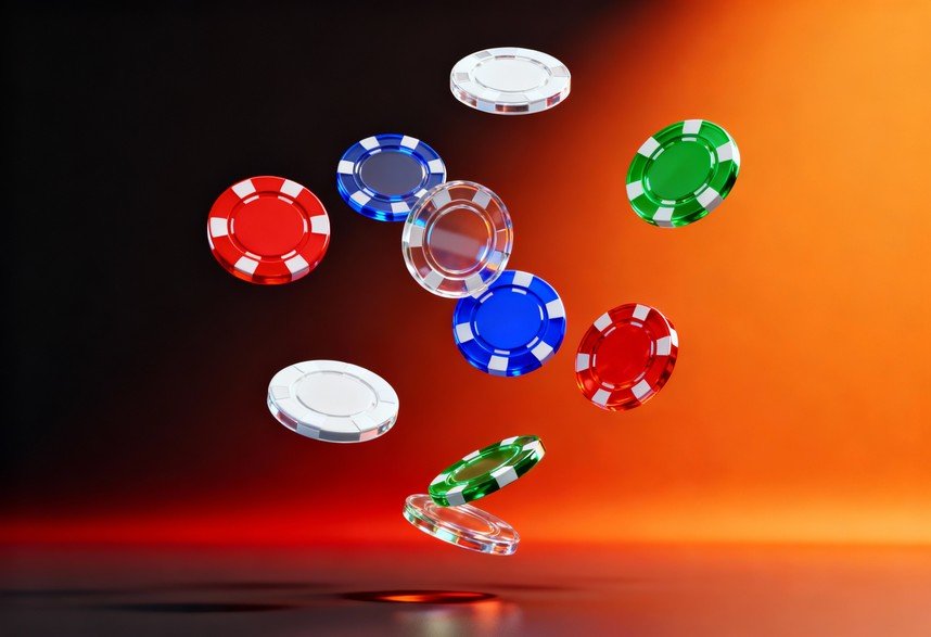 gofish casino gofish casino