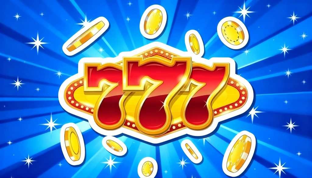 Cashed Casino Cashed Casino
