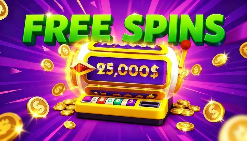 https://katsubet-casinos.net https://katsubet-casinos.net