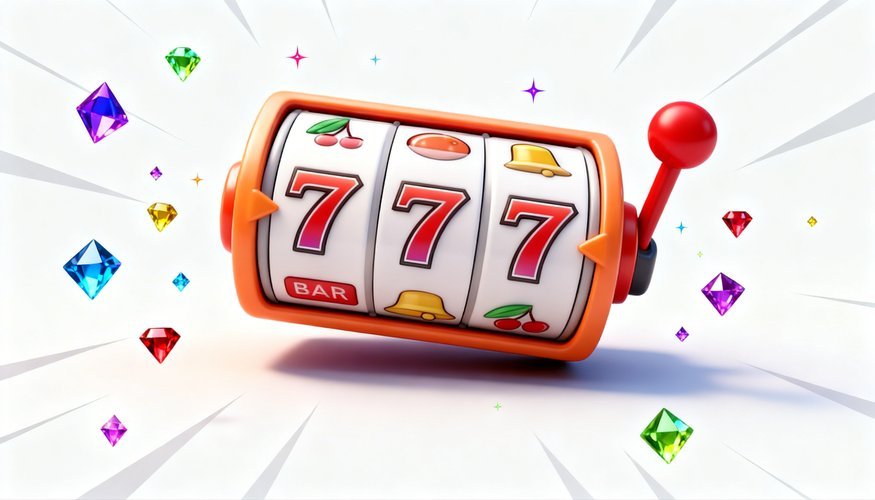 Silverplaycasino
