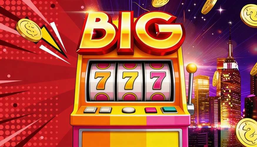 Betonred casino Betonred casino