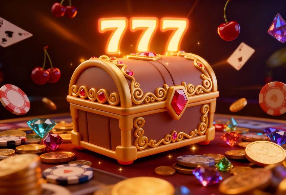 nomini casino
