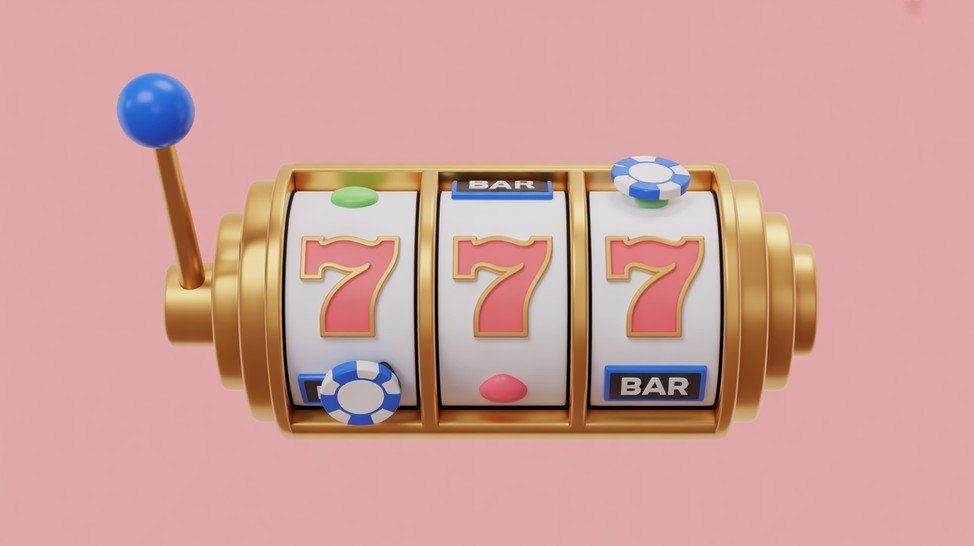 https://ozwincasino-nz.net/ https://ozwincasino-nz.net/