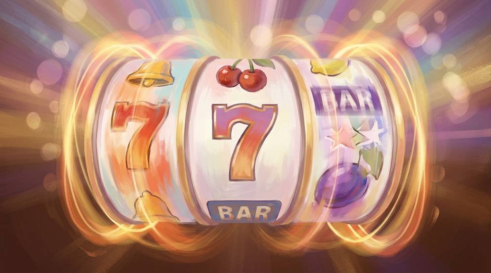 kingmakercasinosit.com kingmakercasinosit.com