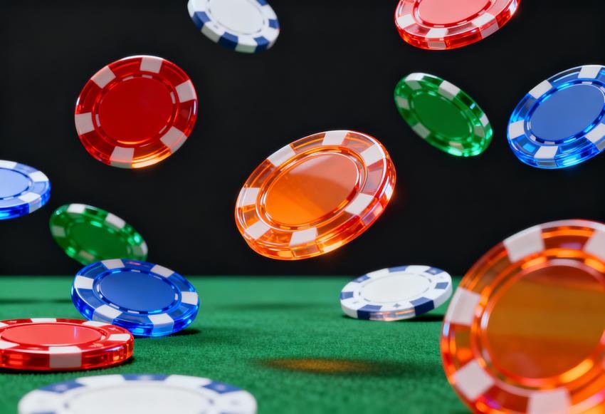 goldbetcasinos.net goldbetcasinos.net