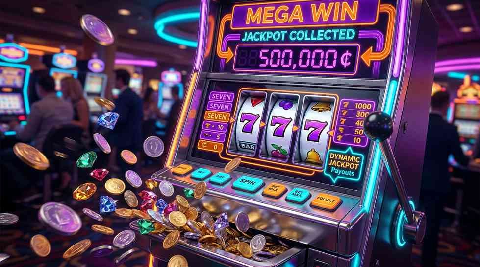 https://cashedcasino-ca.com