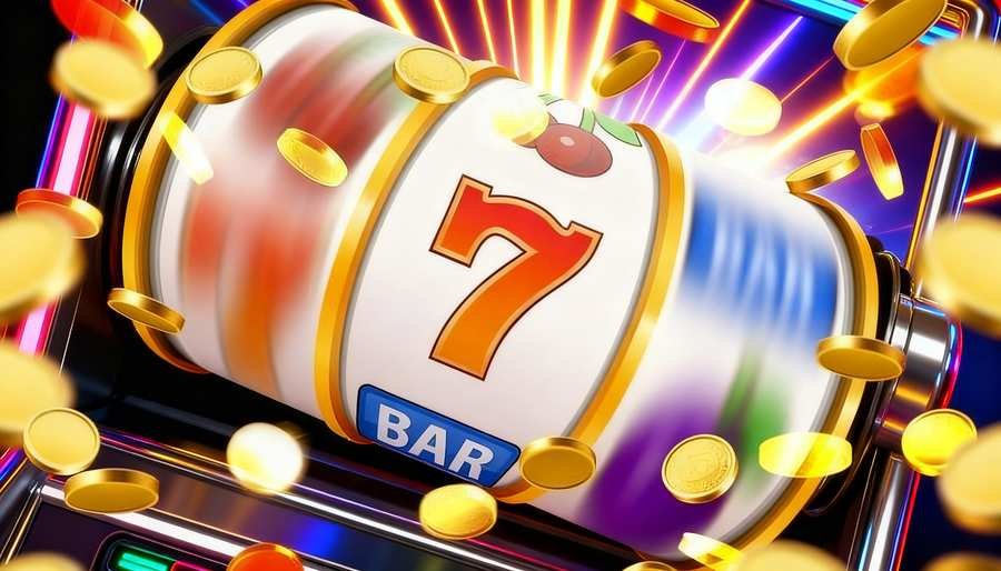 Vegas kings casino 2026 Vegas kings casino 2026