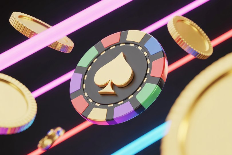 https://spinsycasino-au.org/ https://spinsycasino-au.org/