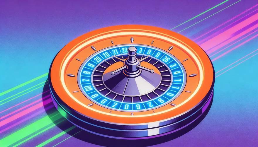 Truefortunecasino Truefortunecasino
