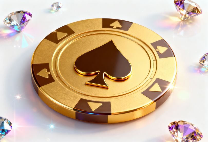 spinsy casino online