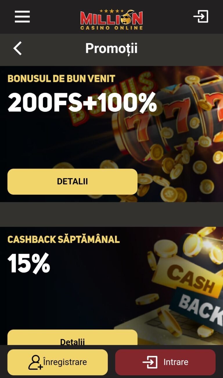 United Kingdom - spin million casino mobile